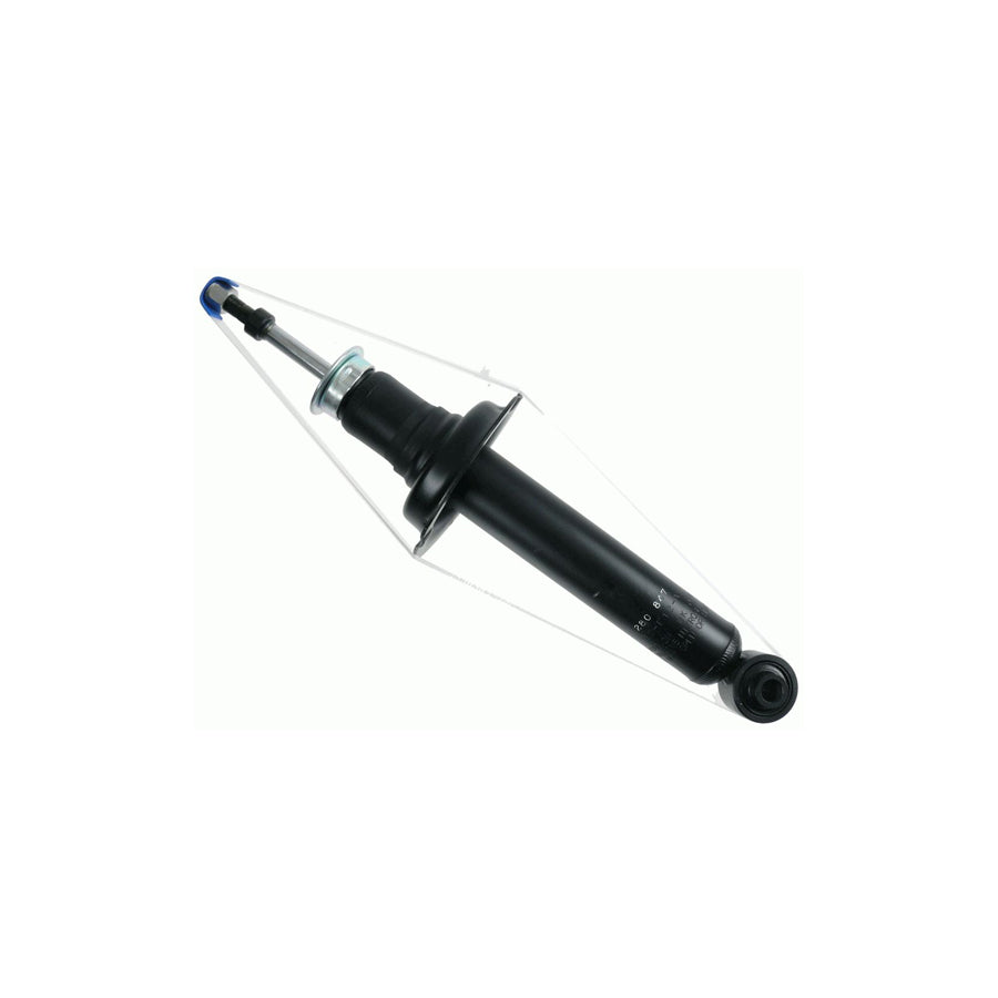 Sachs 280 847 Shock Absorber