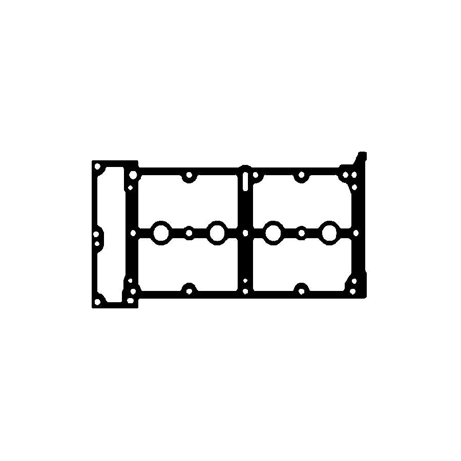 Corteco 027009P Rocker Cover Gasket | ML Performance UK