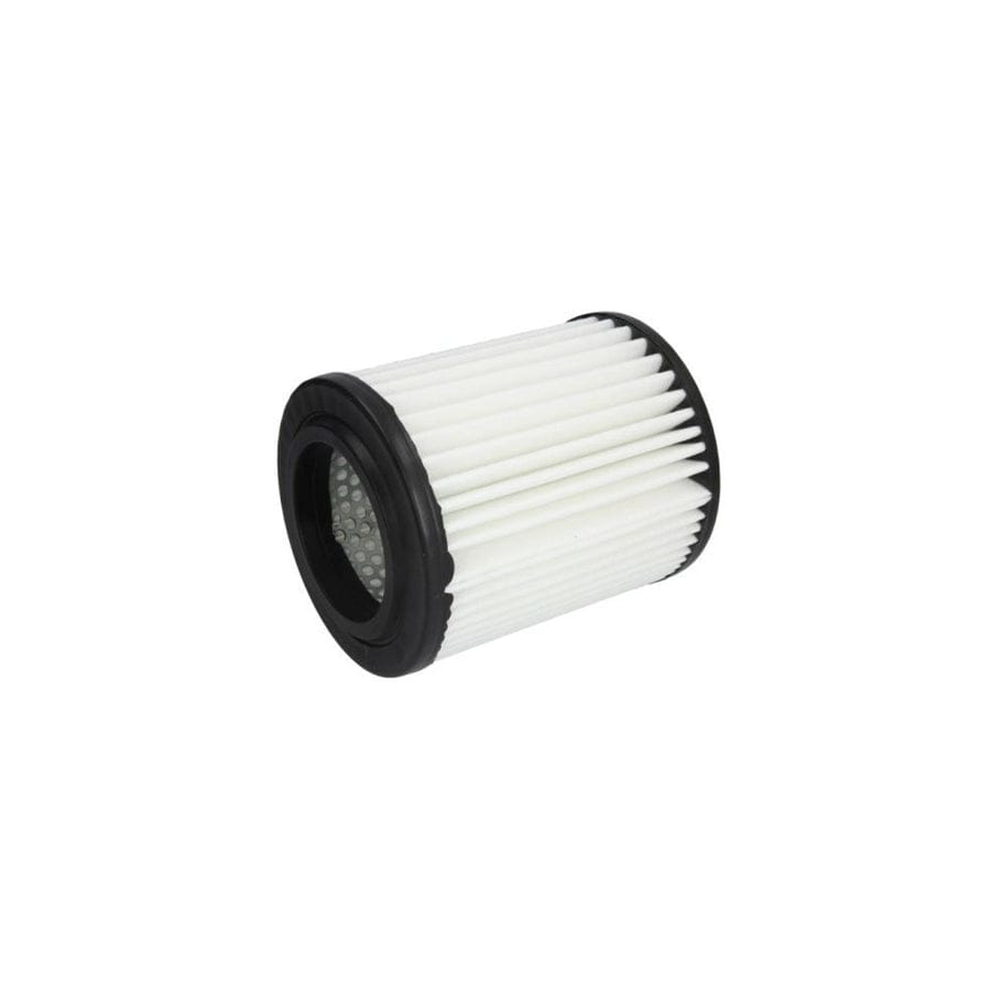 JC PREMIUM B24048PR Air Filter | ML Performance UK Car Parts