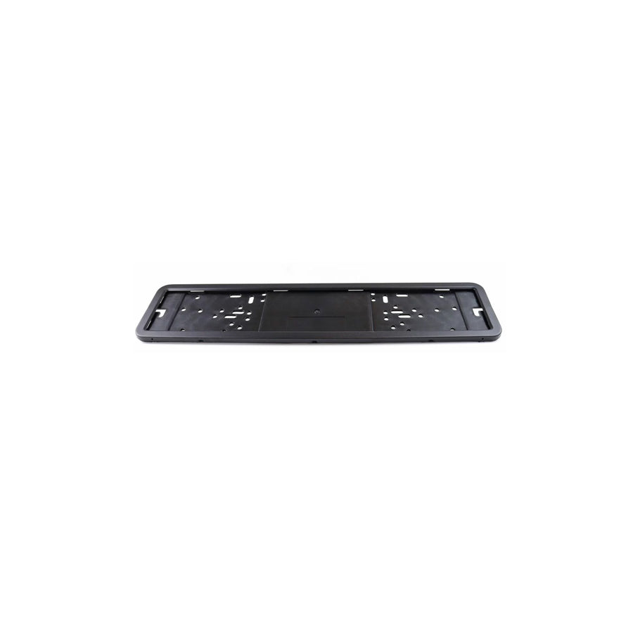 Amio Lpf 003 02067 Number Plate Holder