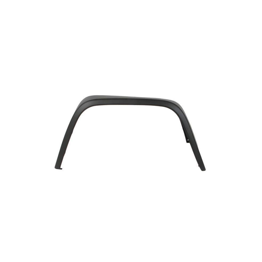 Blic 5703-08-3501372P Trim / Protective Strip, Mudguard