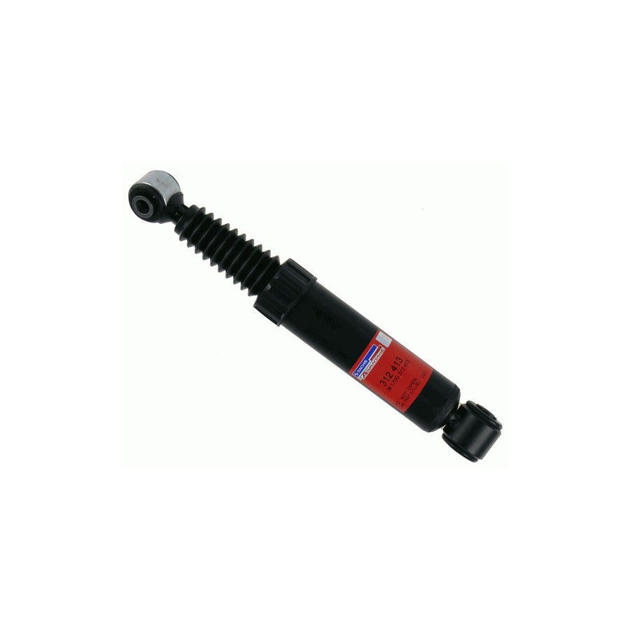 Sachs 312 413 Shock Absorber For Citro????????????n Xsara