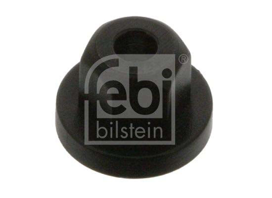 Febi Bilstein 39075 Nut | ML Performance UK Car Parts