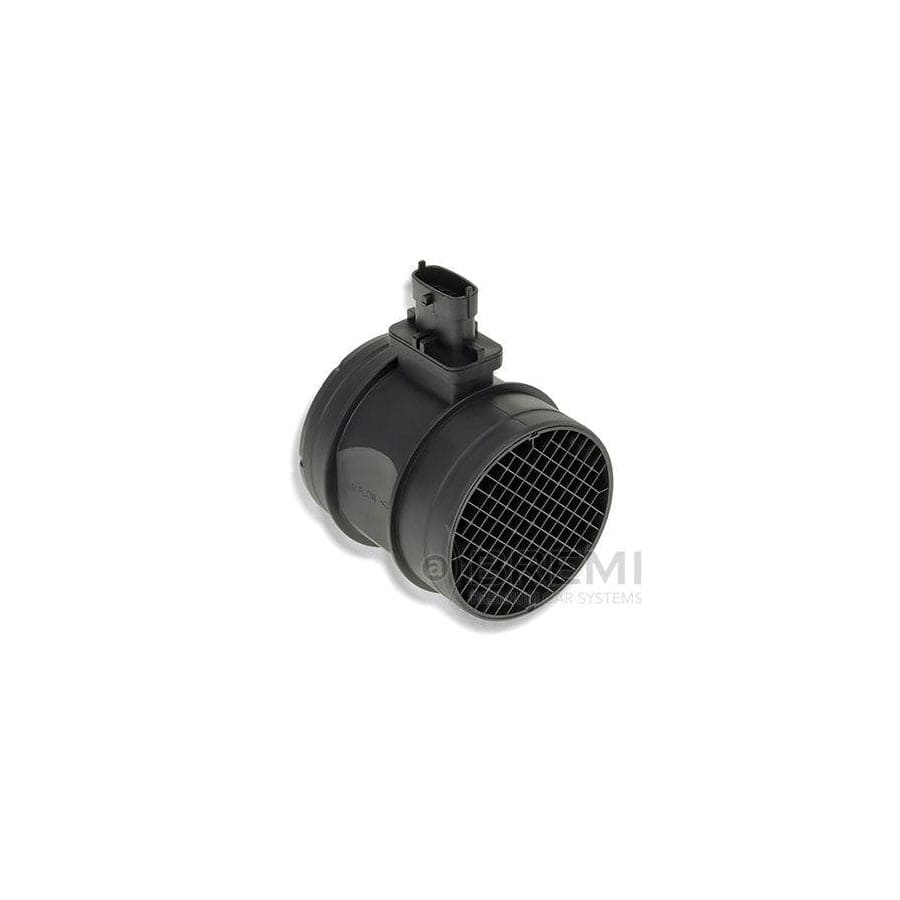 Bremi 3399 Condenser, Ignition