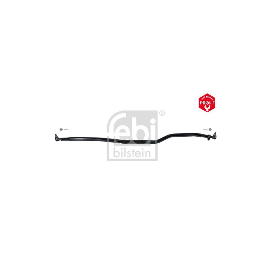 Febi Bilstein 170084 Centre Rod Assembly