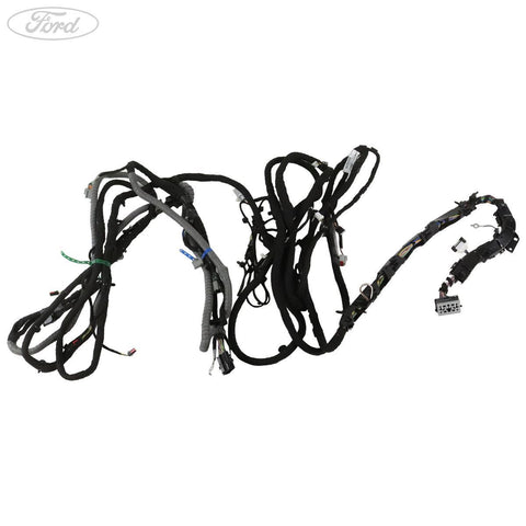 GENUINE FORD 2187304 WIRE | ML Performance UK