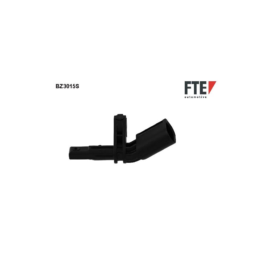 Fte BZ3015S Abs Sensor | ML Performance UK Car Parts