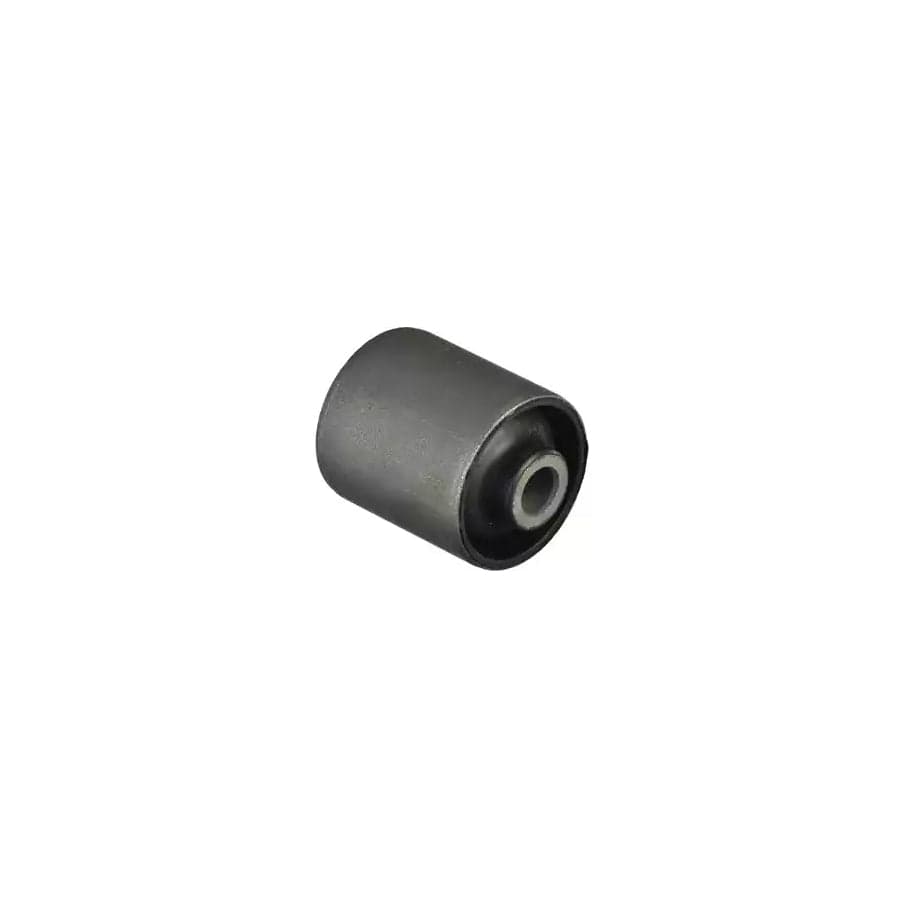 Delphi Td1126W Axle Bush | ML Performance UK Car Parts