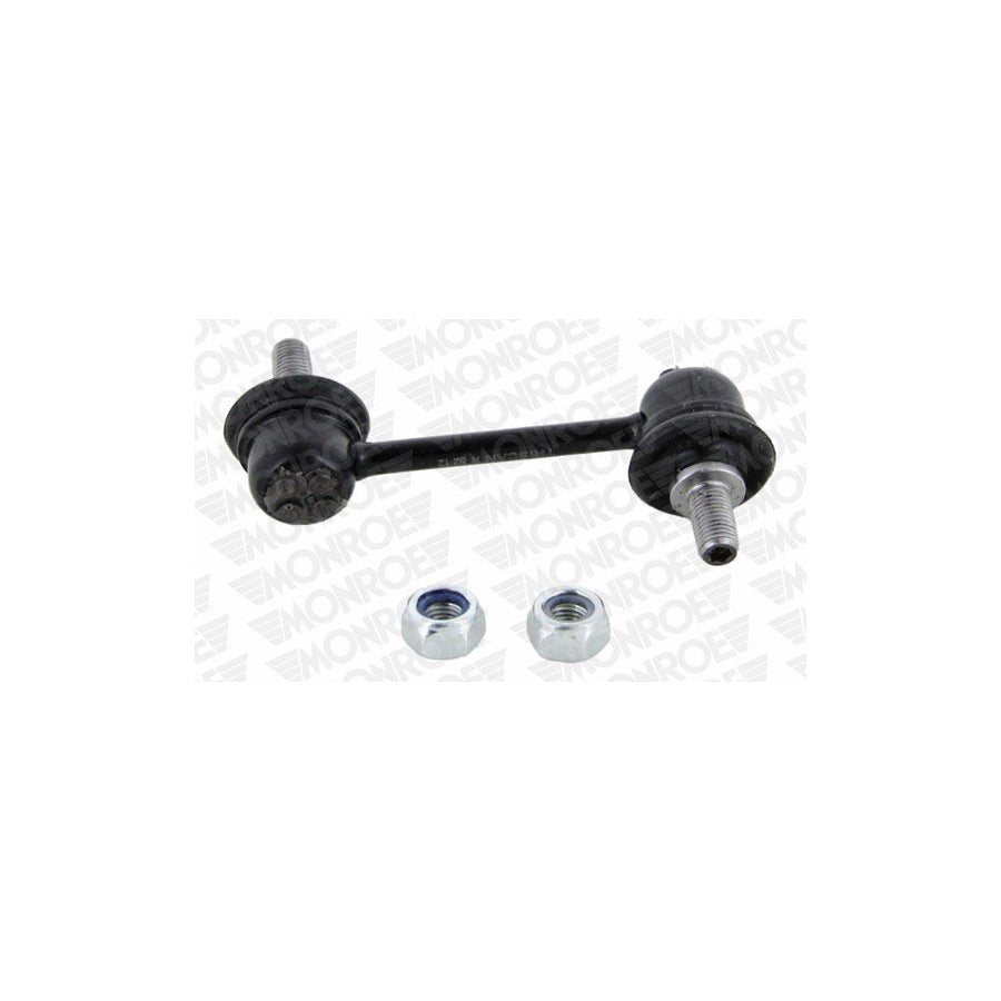 Monroe L50624 Anti Roll Bar Link For Mazda 6