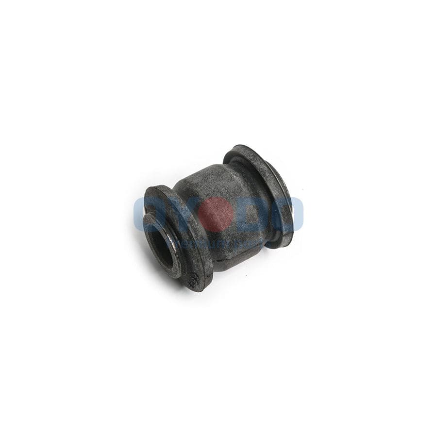 Oyodo 50Z2024A-Oyo Axle Bush For Toyota Carina | ML Performance UK Car Parts