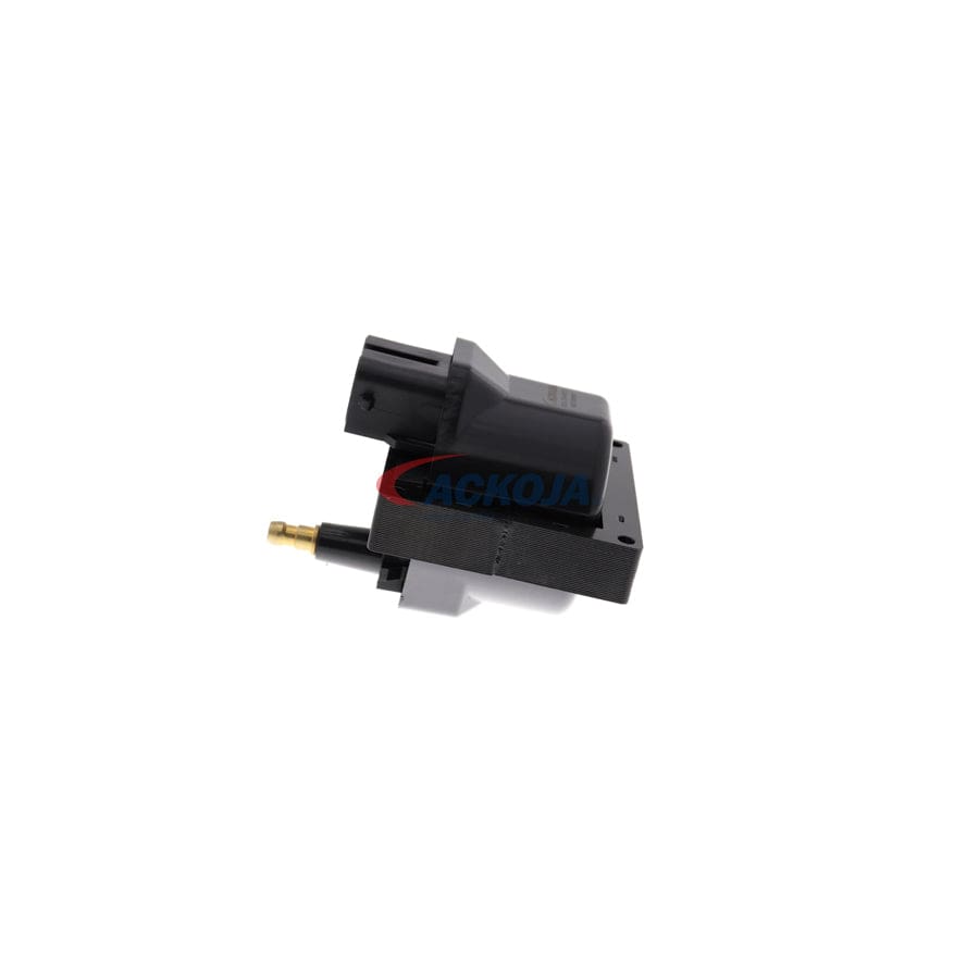 Ackoja A51-70-0012 Ignition Coil | ML Performance UK