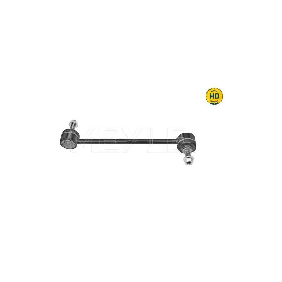 Meyle 616 060 0041/Hd Anti Roll Bar Link