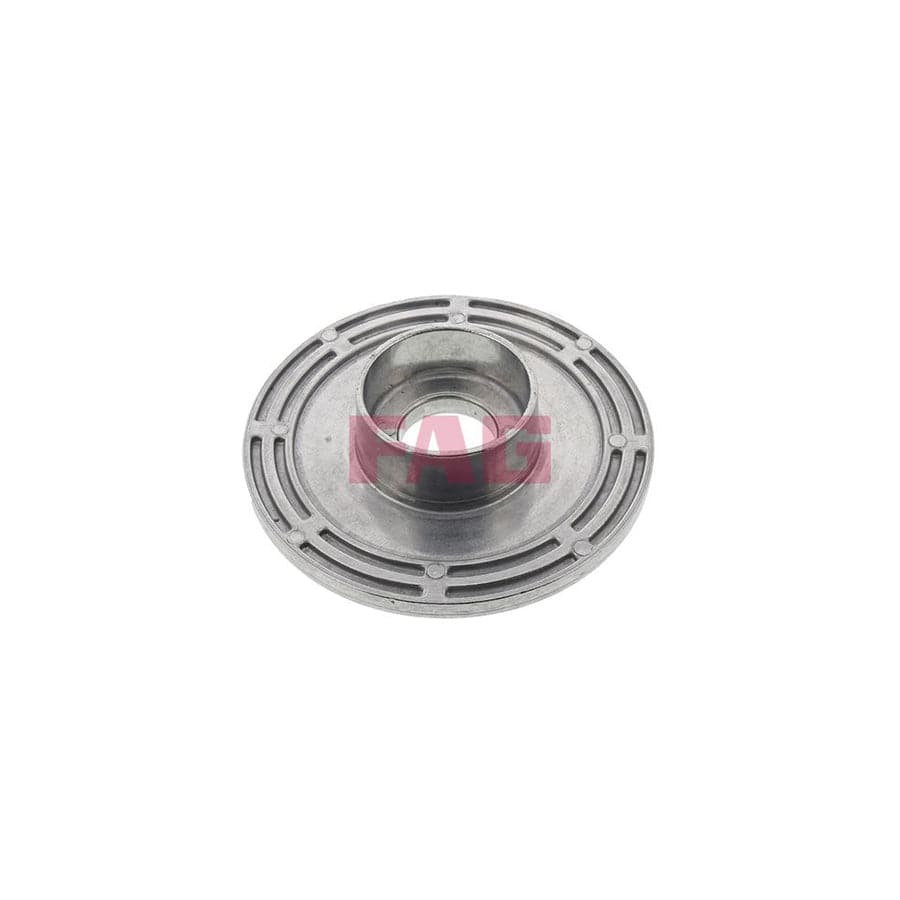 FAG 814 0188 10 Top Strut Mount