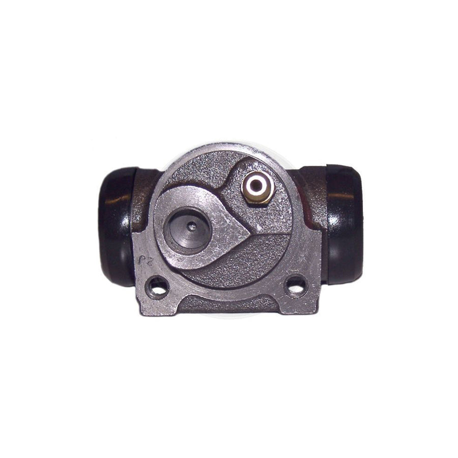 A.B.S. 62831X Wheel Brake Cylinder