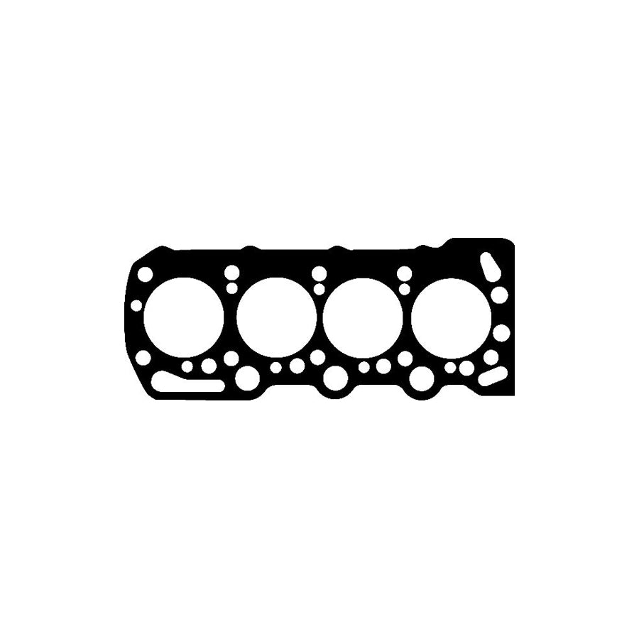 Corteco 414661P Gasket, Cylinder Head | ML Performance UK