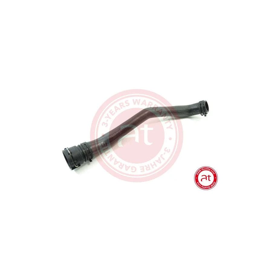 At Autoteile Germany at22545 Radiator Hose