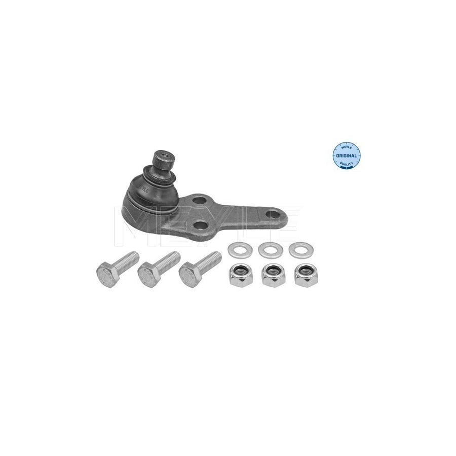 Meyle 716 010 0009 Ball Joint For Ford Focus