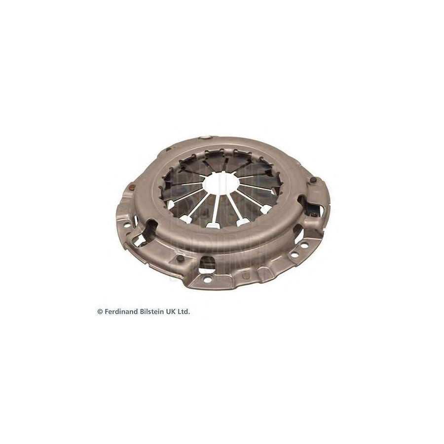 Blue Print ADD63234N Clutch Pressure Plate