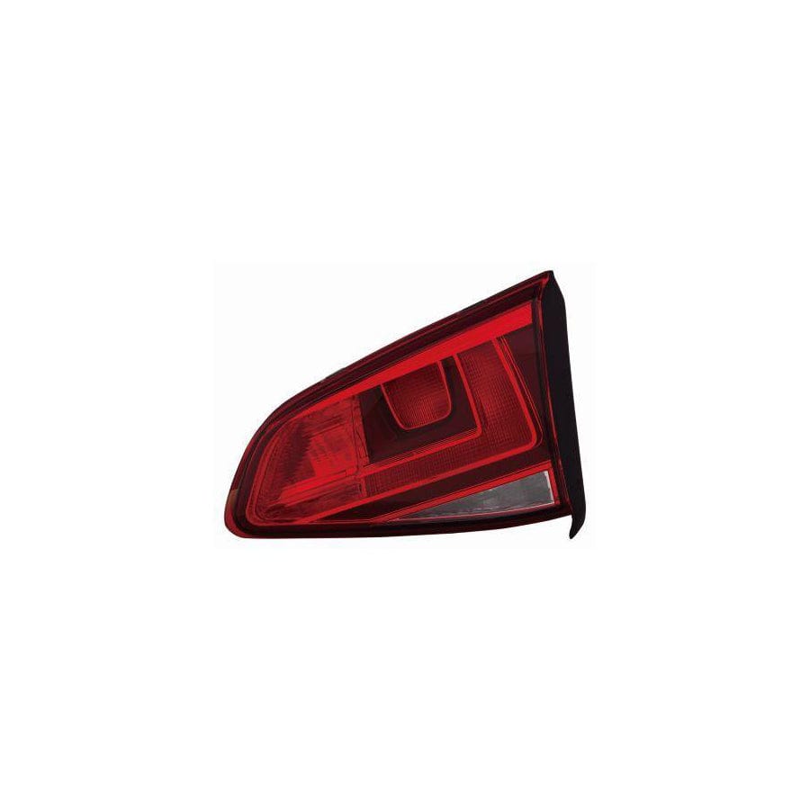 Abakus 4411339R3LDUE Rear Light For Vw Golf Vii Hatchback (5G1, Bq1, Be1, Be2) | ML Performance UK