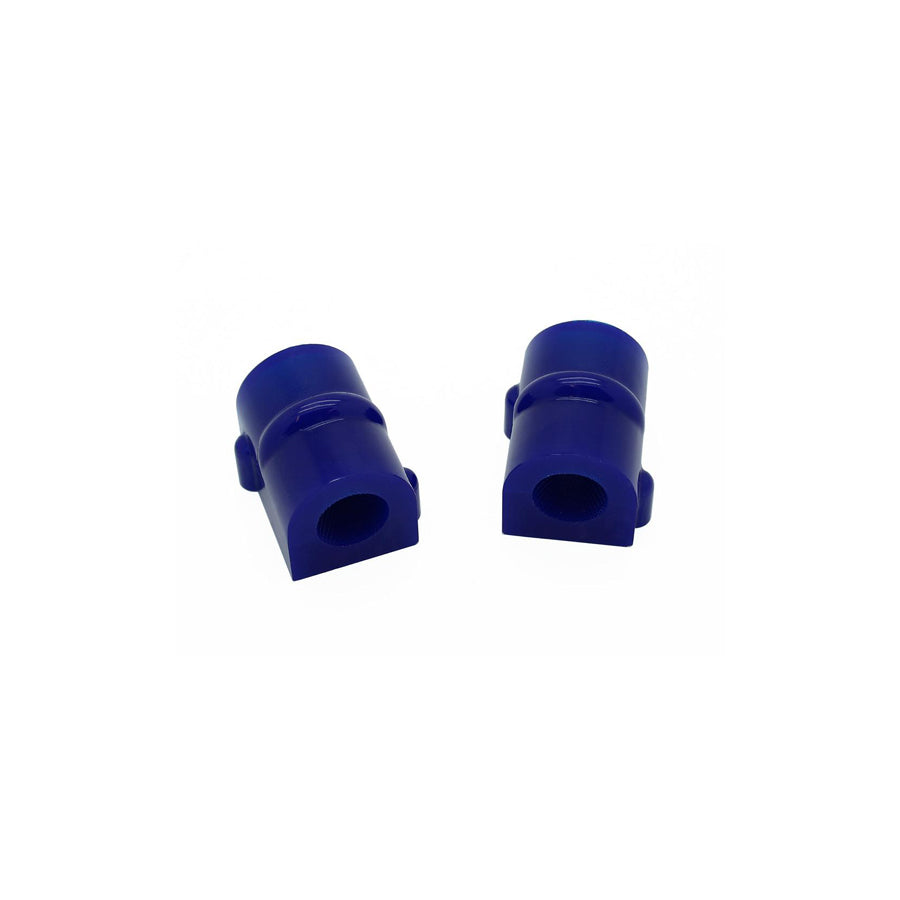 SuperPro SPF4556-16K SuperPro Anti-Roll Bar Mount Bush Kit