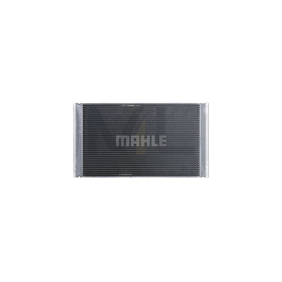 MAHLE ORIGINAL CR 577 000P Engine radiator for BMW 5 Series Brazed cooling fins, Manual Transmission | ML Performance Car Parts