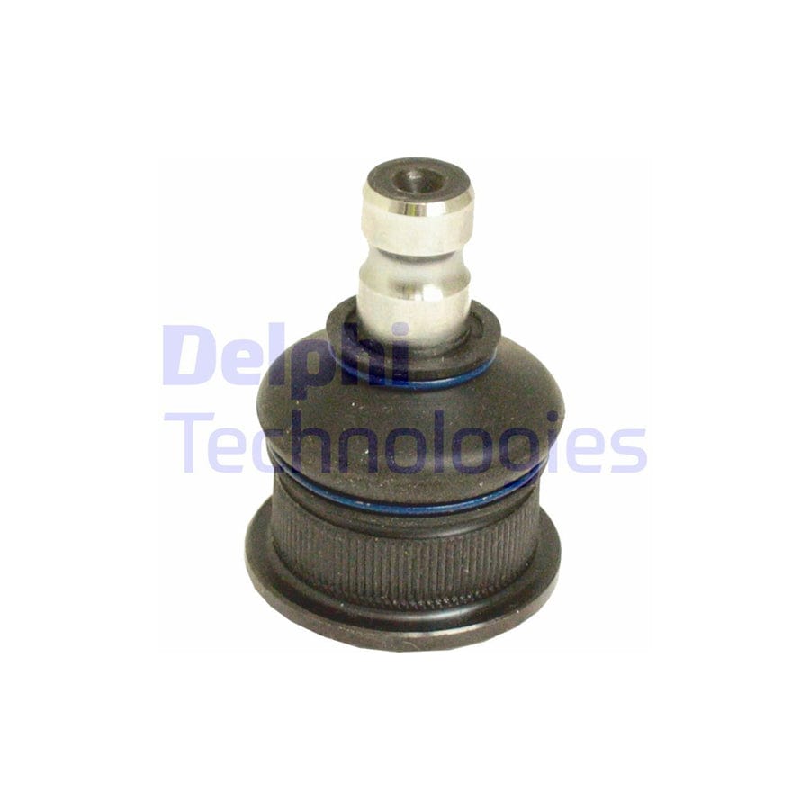 Delphi Tc1363 Ball Joint