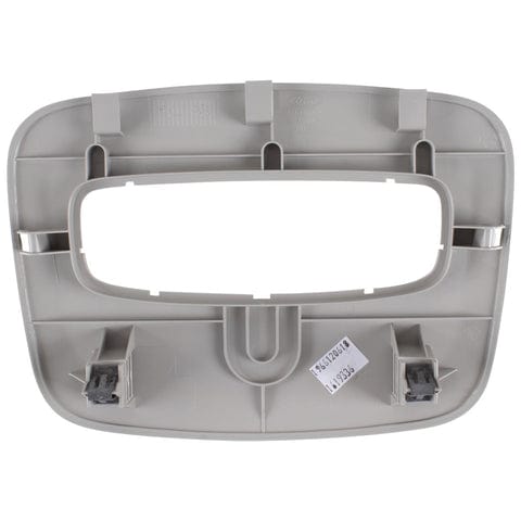 GENUINE FORD 1811577 TRANSIT TOURNEO CUSTOM CENTRE INTERIOR LIGHT LAMP FRAME 12- | ML Performance UK