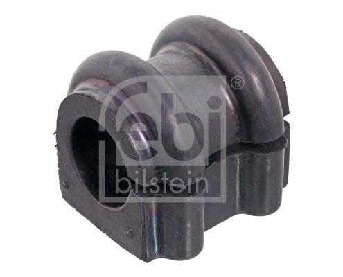 Febi Bilstein 103329 Anti Roll Bar Bush For Kia Picanto I (Sa) | ML Performance UK Car Parts