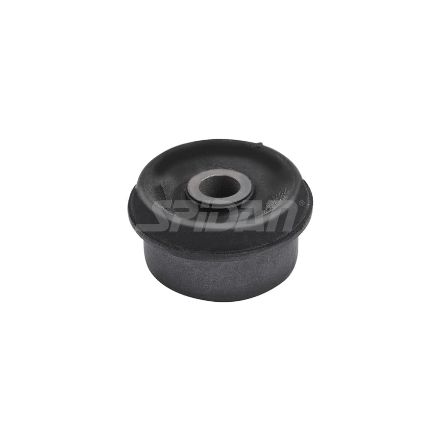 Spidan Chassis Parts 411661 Axle Bush | ML Performance UK Car Parts