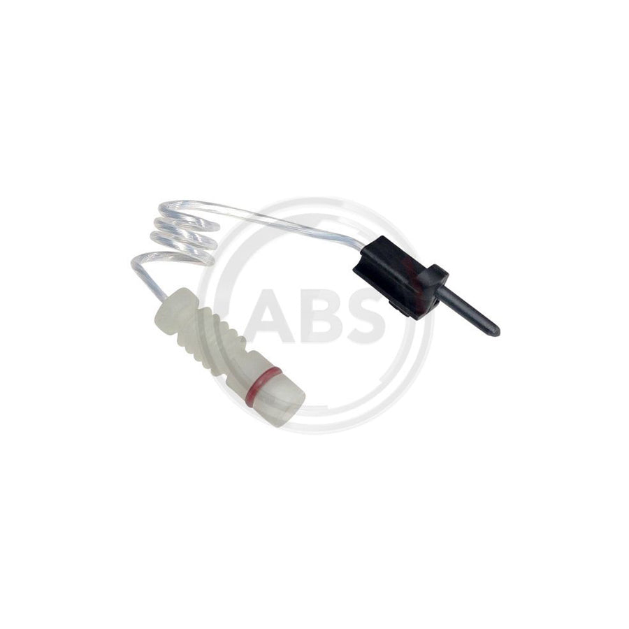 A.B.S. 39565 Brake Pad Wear Sensor