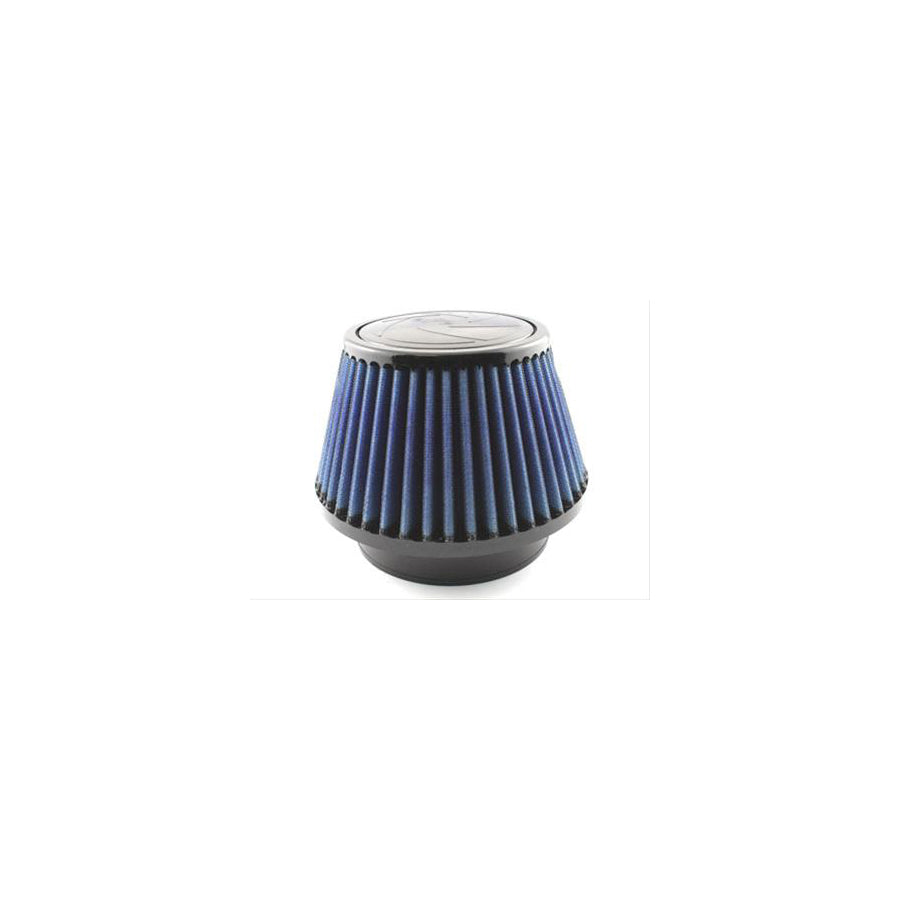  aFe 24-45008 4-1/2 IN F x 7 IN B x 4-3/4 IN T x 4 IN H Universal Air Filter  | ML Performance UK Car Parts