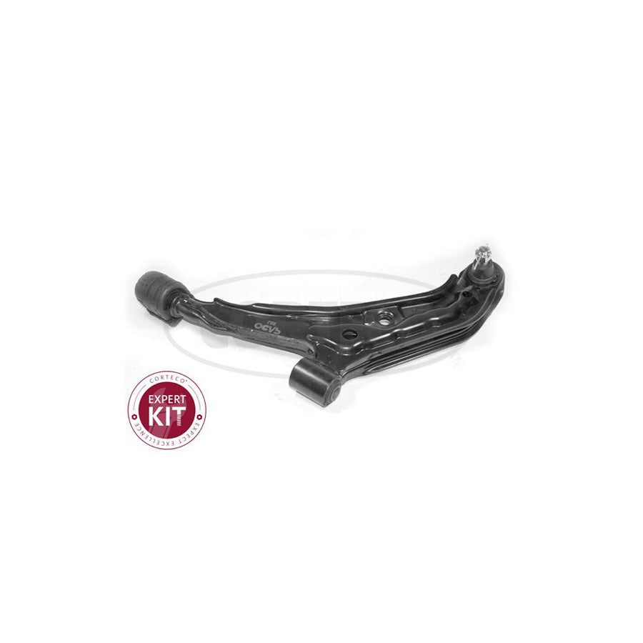 Corteco 49399681 Suspension Arm | ML Performance UK