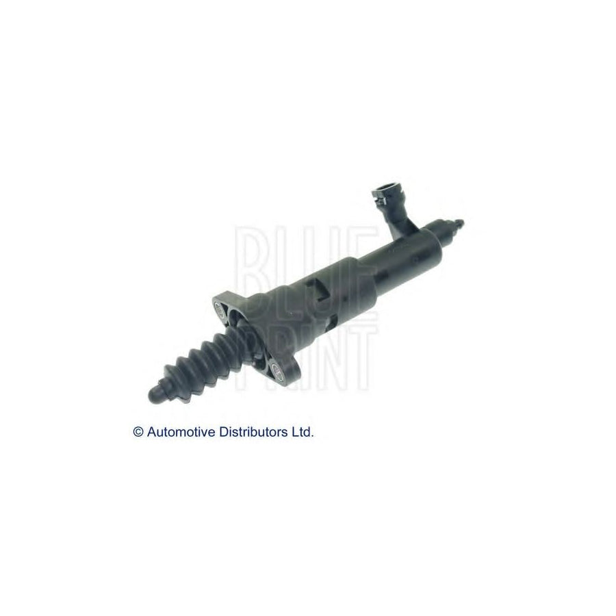 Blue Print ADC43638C Slave Cylinder, Clutch