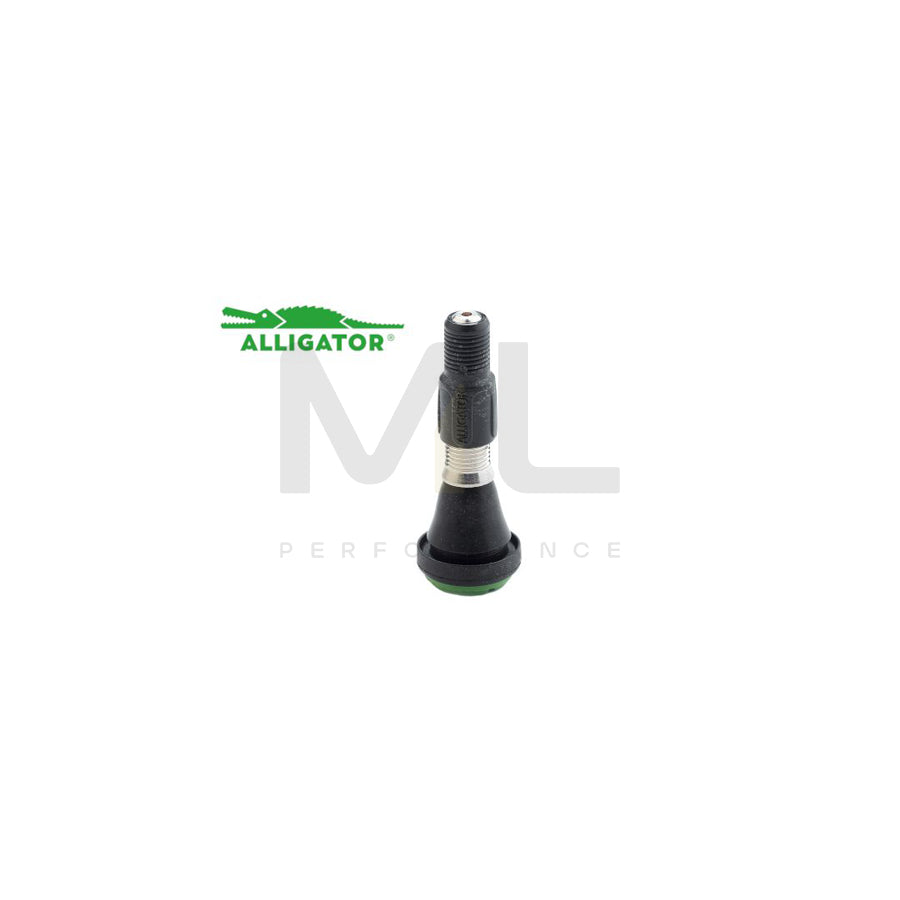 ALLIGATOR 9-530060 Valve Insert | ML Performance Car Parts