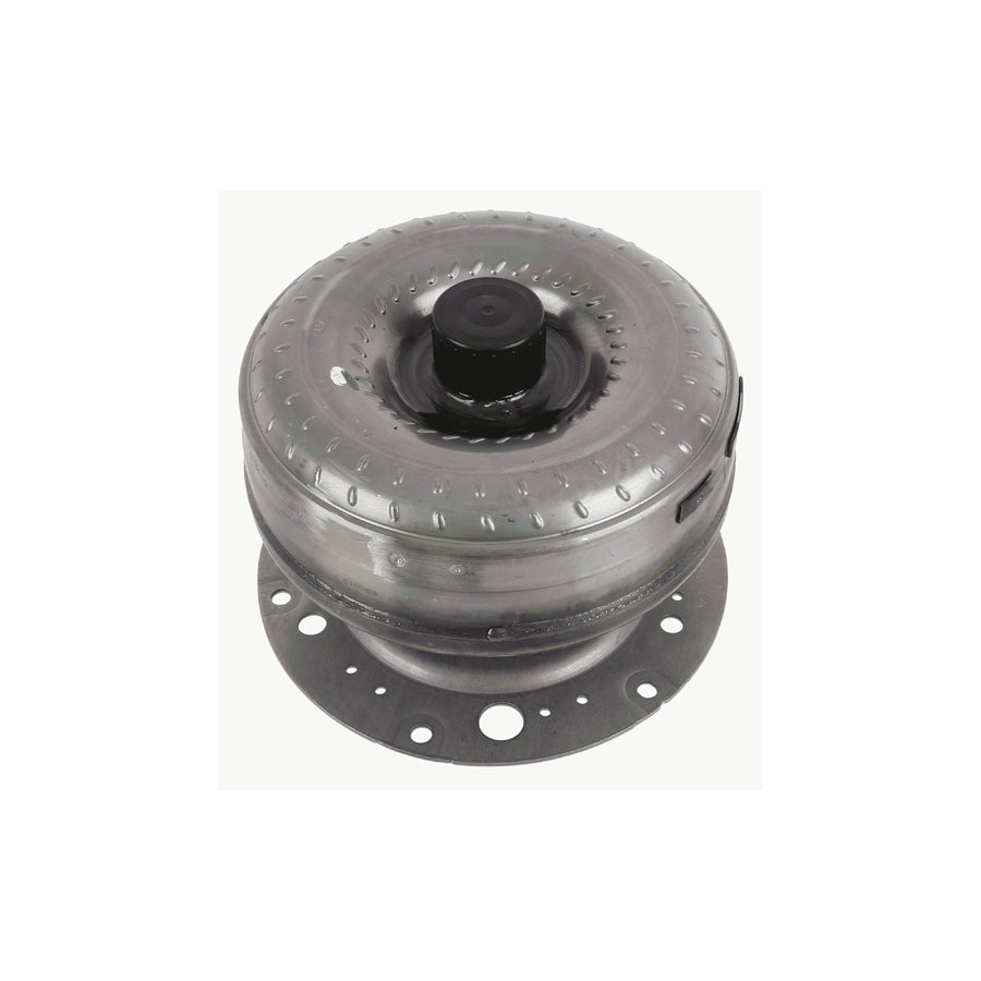 Sachs 0700 004 418 Torque Converter