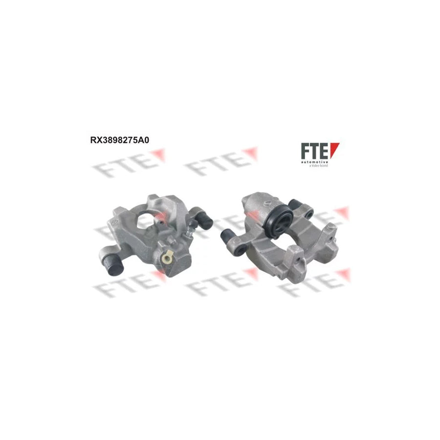 Fte RX3898275A0 Brake Caliper | ML Performance UK Car Parts