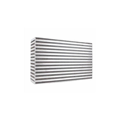 Garrett 703522-6004 785HP Air-to-Air Intercooler Core