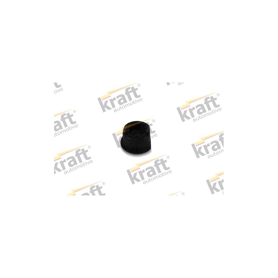 Kraft 4231350 Axle Bush | ML Performance UK Car Parts