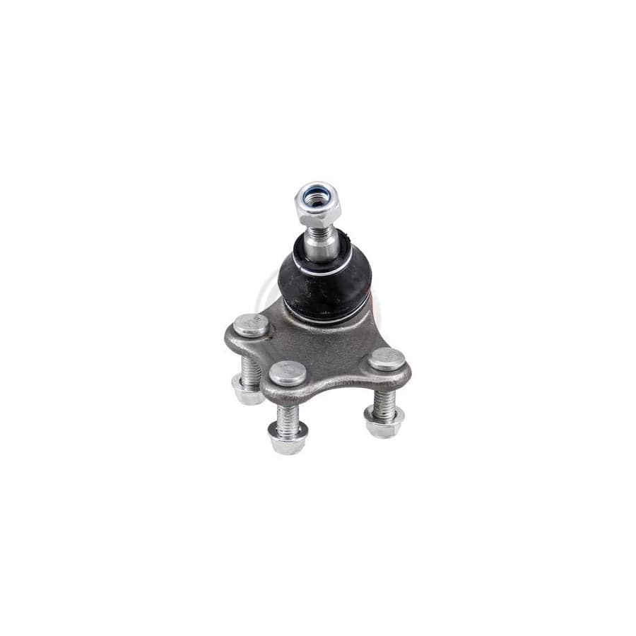 A.B.S. 220499 Ball Joint