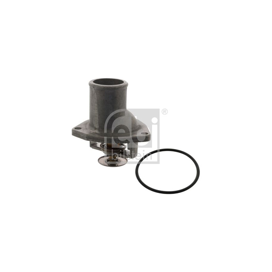 Febi Bilstein 04755 Engine Thermostat