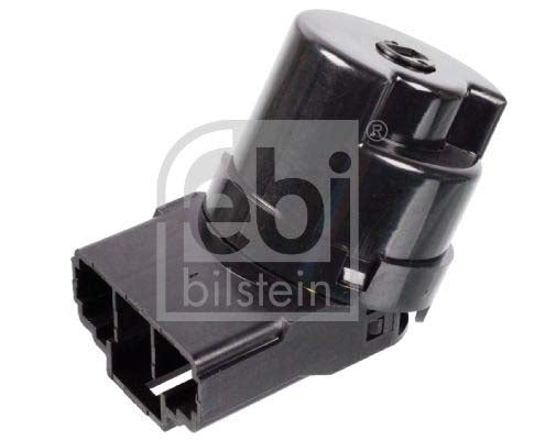 Febi Bilstein 170135 Ignition Switch | ML Performance UK Car Parts