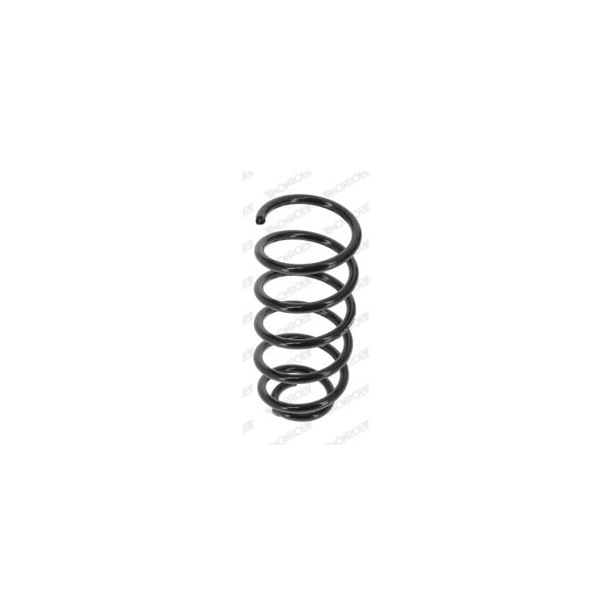 Monroe SP4226 Coil Spring