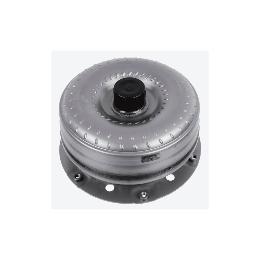 Sachs 0700 004 619 Torque Converter