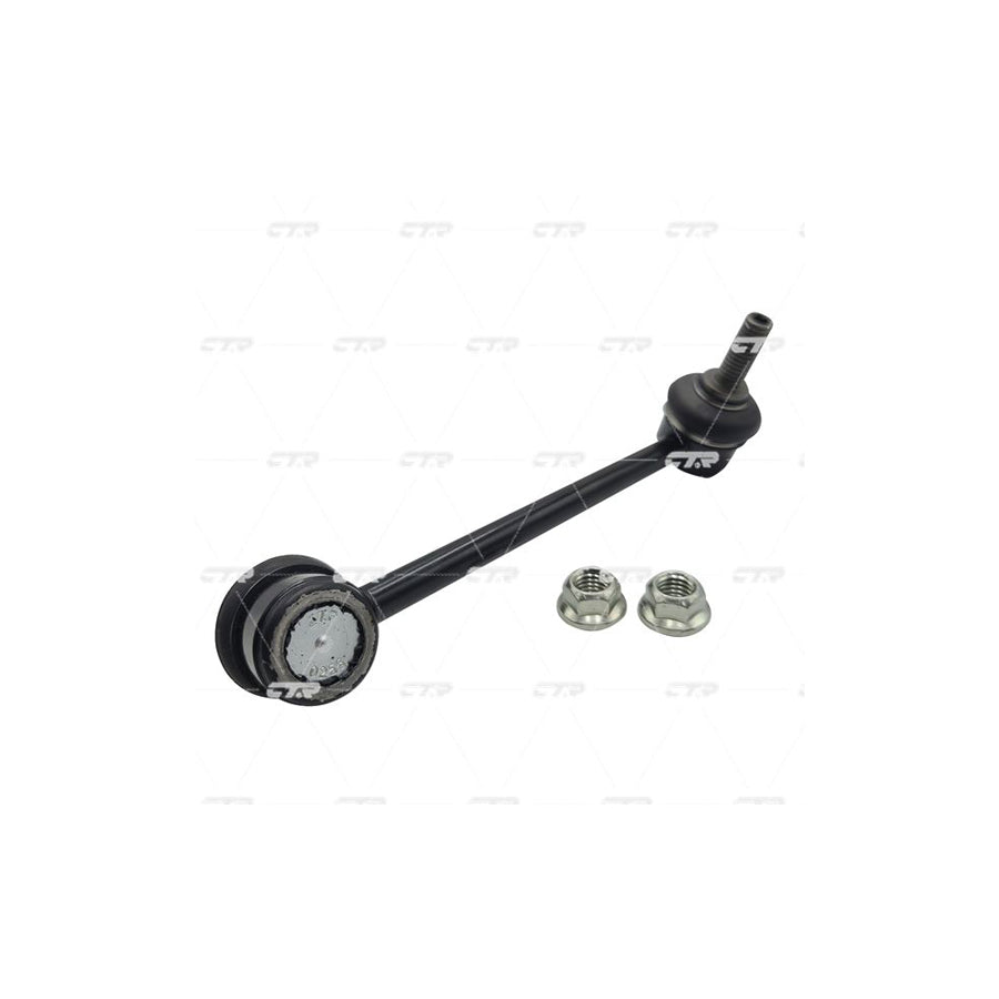 Ctr CVKD4 Control Arm / Trailing Arm Bush For Daewoo Nubira | ML Performance UK Car Parts