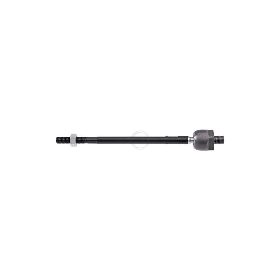 A.B.S. 240859 Inner Tie Rod