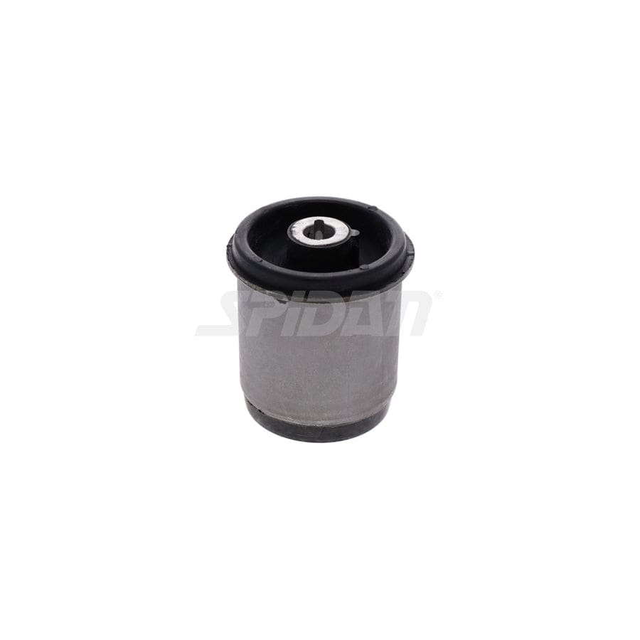 Spidan Chassis Parts 411261 Axle Bush | ML Performance UK Car Parts