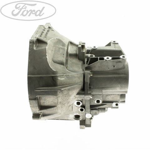 GENUINE FORD 1832043 TRANSAXLE CASE | ML Performance UK