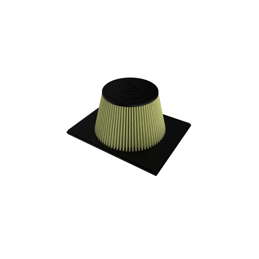  aFe 73-80294 Inverted Replacement Air Filter (IRF) Ford Ranger 19-21 L4-2.3L (T)  | ML Performance UK Car Parts