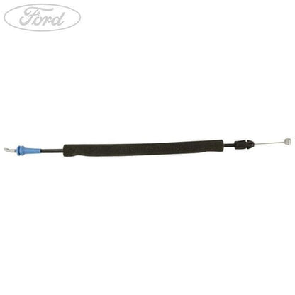 GENUINE FORD 5257641 CONTROL CABLE | ML Performance UK