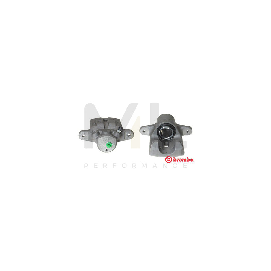 BREMBO F 78 048 Brake Caliper | ML Performance Car Parts